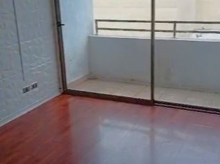 Arriendo Mensual / Departamento / Santiago