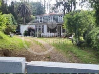 Venta / Terreno / Osorno