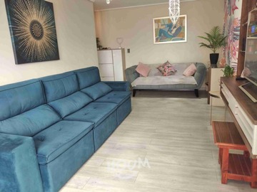 Departamento en venta en Avenida Independencia, Conchalí - 2 dormitorios, 2 baños