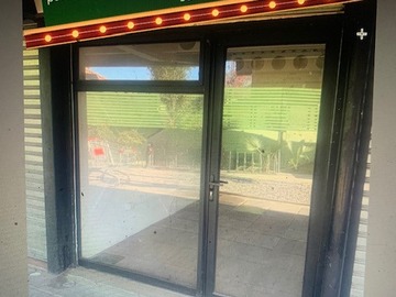 Local Comercial en venta en Pedro fontova, Huechuraba