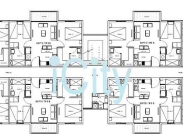 Terreno en venta en Venta terreno sector sur uf 12 m2 (67938), Iquique