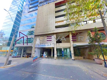 Bodega en arriendo mensual en En Providencia