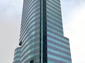 Venta / Oficina / Santiago