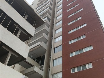 Departamento en venta en sendero sur, altos de viña, Viña del Mar - 2 dormitorios, 2 baños