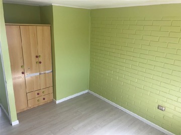 Casa en venta en La propiedad está ubicada en el sector de Peñuelas Oriente, que a su vez se encuentra en el área de Tierras Blancas, en la comuna de Coquimbo., Coquimbo - 2 dormitorios, 1 baño