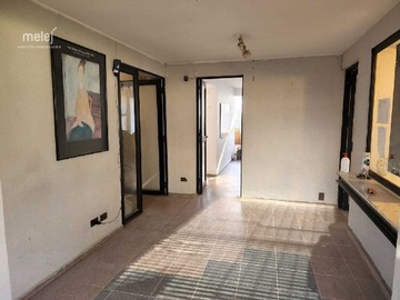 Oficina en venta en Alaria, Viña del Mar - 3 baños