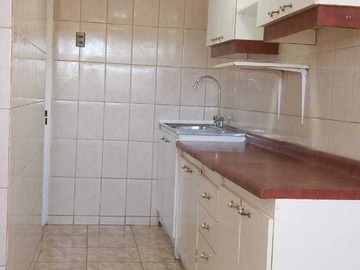 Venta / Departamento / Quilpué