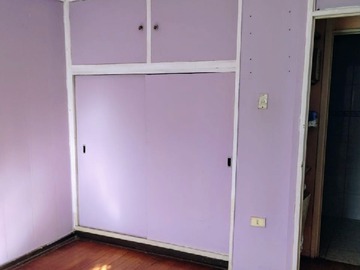 Casa en venta en Recreo, Viña del Mar - 3 dormitorios, 1 baño