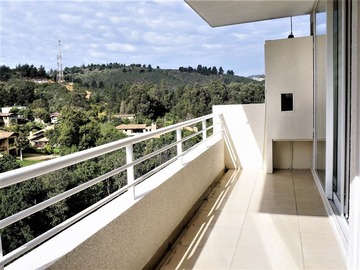 Venta / Departamento / Viña del Mar