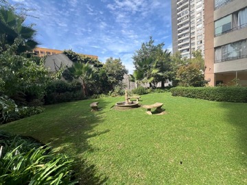 Departamento en venta en Barrio patronato / dominica / tabaré, Recoleta - 3 dormitorios, 2 baños