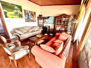 Venta / Departamento / Viña del Mar