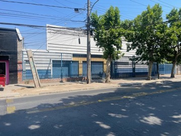 Local Comercial en venta en San Bernardo Centro - Av San José, San Bernardo - 3 baños