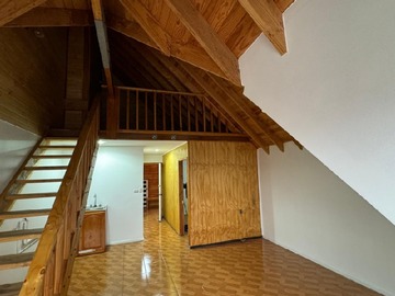 Oficina en arriendo mensual en Villarrica, Villarrica