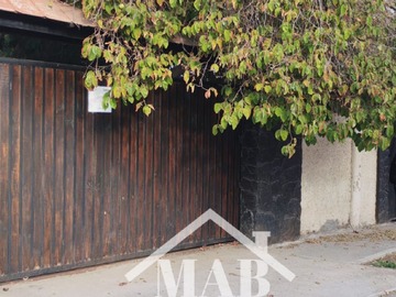 Casa en venta en Casa en venta quillota (176717), Quillota - 5 dormitorios, 3 baños