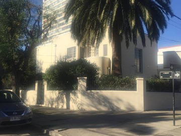 Local Comercial en arriendo mensual en Viña del Mar, Viña del Mar - 4 dormitorios, 3 baños