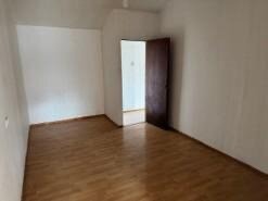 Casa en arriendo mensual en Santa Teresa Paine Huelquén, Paine - 2 dormitorios, 1 baño