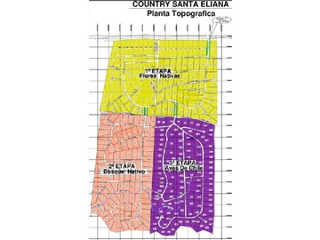 Terreno en venta en Con acceso directo a nueva ruta Nahuelbuta (124295), Los Ángeles