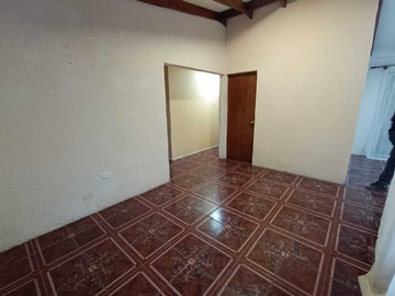 Casa en arriendo mensual en Arriendo local gastronomico - coquimbo (159486), Coquimbo - 4 dormitorios, 4 baños