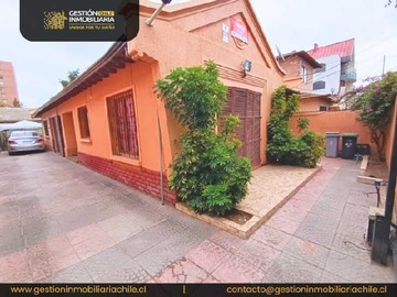 Casa en venta en Moderna Casa Ideal para Familias Grandes (146755), San Miguel - 4 dormitorios, 2 baños