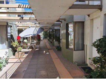 Local Comercial en venta en Anibal Pinto con Vargas, Calama - 22 baños