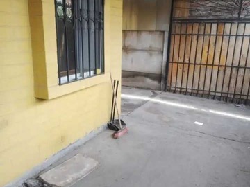 Arriendo Mensual / Casa / Renca