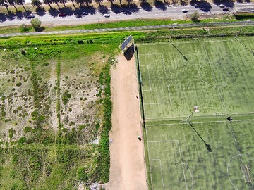 Terreno en venta en Oportunidad de inversión única (83678), La Serena - 4 dormitorios, 2 baños