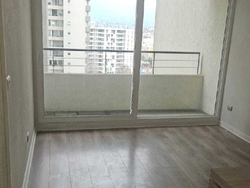 Departamento en arriendo mensual en Arriendo depto excelente ubicacion macul (110721), Macul - 1 dormitorio, 1 baño