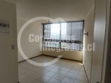 Venta / Departamento / Estación Central