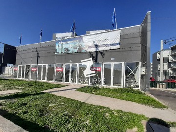 Venta / Local Comercial / San Felipe