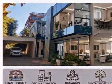 Casa en venta en A pasos del Parque Bicentenario (149194), Vitacura - 6 dormitorios, 7 baños