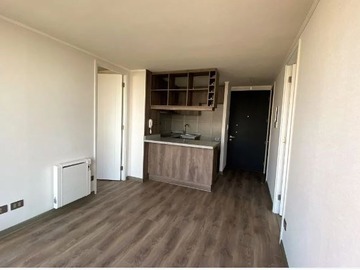 Departamento en venta en Porto Seguro / Gaspar de Orense, Estación Central - 2 dormitorios, 2 baños