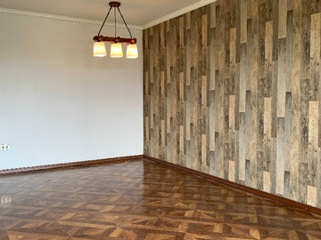 Departamento en arriendo mensual en Arrienda Amplio Dpto. 3d Av. Bayona GC incluidos (176163), San Pedro de la Paz - 3 dormitorios, 2 baños