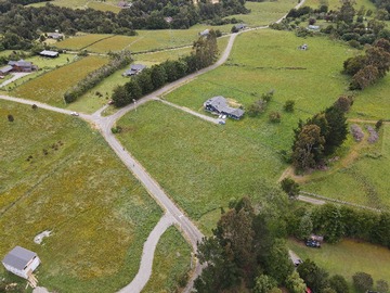 Terreno en venta en Venta en Parcelación los Ulmos Puerto Varas (138202), Puerto Varas