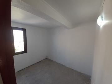 Casa en venta en ñuble con san eugenio, Ñuñoa - 4 dormitorios, 4 baños
