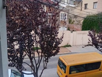 Arriendo Mensual / Casa / Viña del Mar