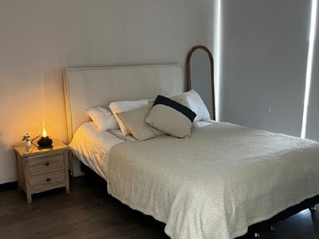 Departamento en venta en 2 poniente/2 norte, Viña del Mar - 1 dormitorio, 1 baño