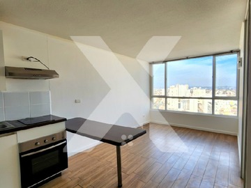 Arriendo Mensual / Departamento / Estación Central