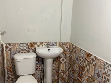 Oficina en arriendo mensual en {"Error":"Could Not Find A Suitable Tls Ca Ce (181204), Quilpué - 2 dormitorios, 1 baño