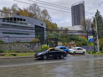 Local Comercial en venta en Egaña, Puerto Montt - 10 dormitorios, 3 baños