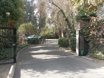 Terreno en venta en Terreno 5000 m2. Ruta 5 Norte, salida Lo Pinto (172335), Colina