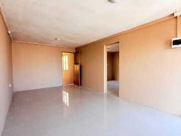 Casa en arriendo mensual en Arriendo casa grande para taller minimarket (177138), Antofagasta - 4 dormitorios, 2 baños