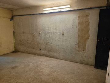 Bodega en venta en Bodega Solida Almacenamiento Seguro (174453), Valparaíso