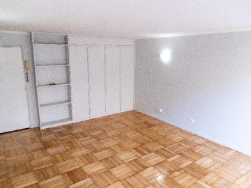 Departamento en arriendo mensual en San Eugenio 82, Ñuñoa - 4 dormitorios, 2 baños