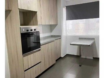 Arriendo Mensual / Casa / Lampa