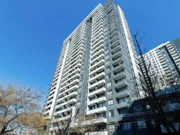 Departamento en arriendo mensual en Matucana con mapocho, Santiago - 1 dormitorio, 1 baño