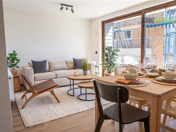 Casa en venta en Felix Raimann, cerca de la Clínica Puerto Varas, Puerto Varas - 3 dormitorios, 2 baños