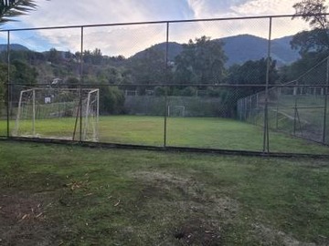 Sitio en venta en !8 de Septiembre - Maipo, Paine