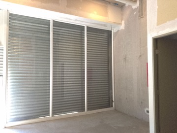 Local Comercial en arriendo mensual en Espacio Ideal para Emprendedores (161533), Independencia - 1 baño