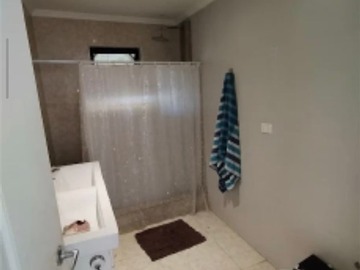 Casa en venta en condominio mirador del valle, Lampa - 4 dormitorios, 3 baños