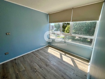 Departamento en venta en Propiedad para invertir en Concepción 2D (141678), Concepción - 2 dormitorios, 2 baños